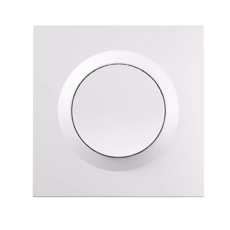 SONOFF ZBMINIL2-E Zigbee Smart Wall Switch No Neutral Required Seamless Integration with Voice Assistant