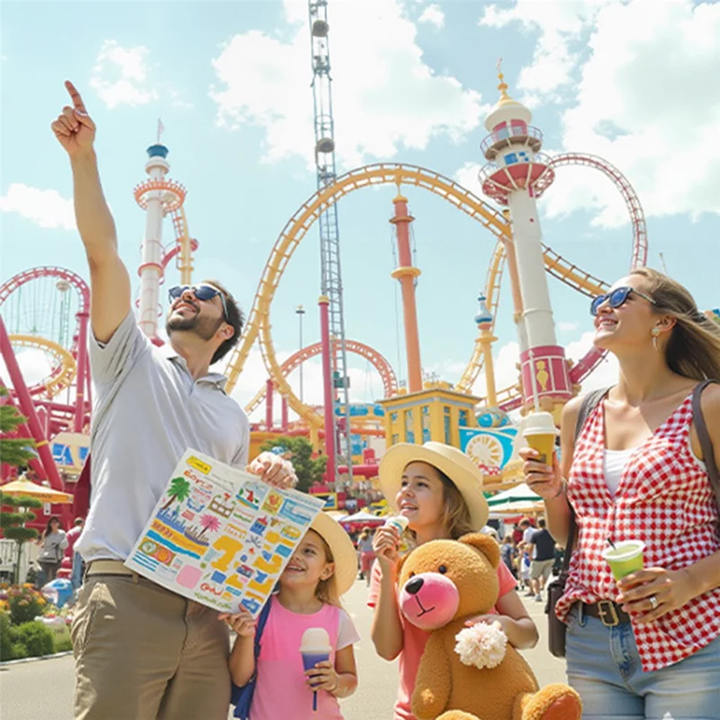 10 Inch AI Smart Family Calendar Planner Touchscreen Display Task Manager for Home Organization, 3GB+32GB - White