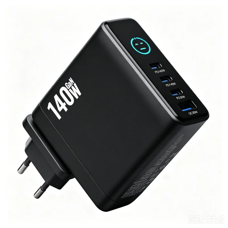 6802002559A