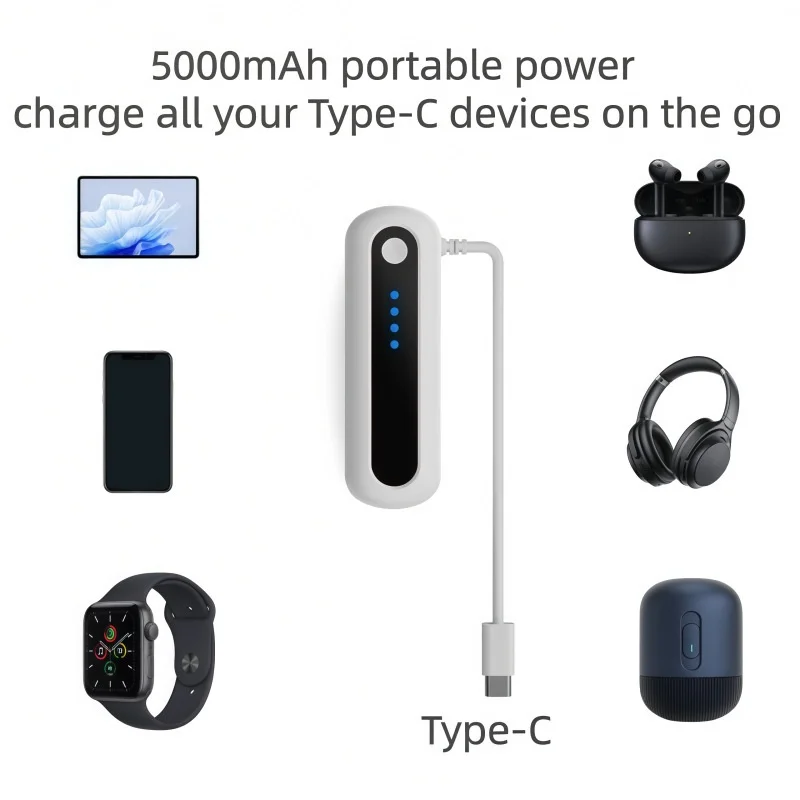 6802002596A