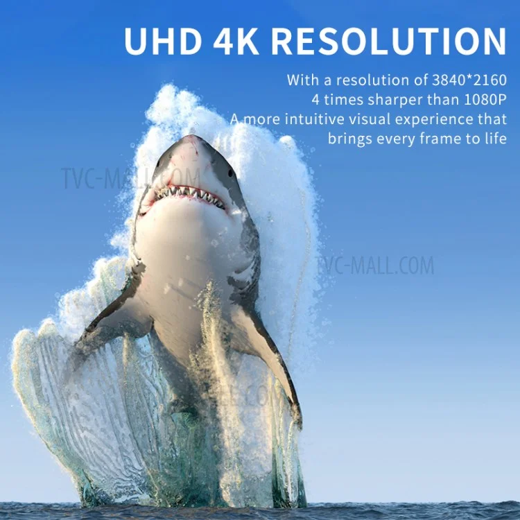 Jasoz T-A193 A114 Port D'affichage 3M 1.2 Câble DP 2k / 144hz 4k / 60hz Pour le Projecteur HDTV Ordinateur Portable Vidéo PC Vidéo