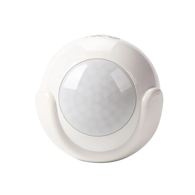 NEO NAS-PD01W Smart 2,4 Ghz Capteur de Mouvement WiFi Sans Fil de Détecteur PIR Infrarouge Support de Téléphone Mobile Contrôle