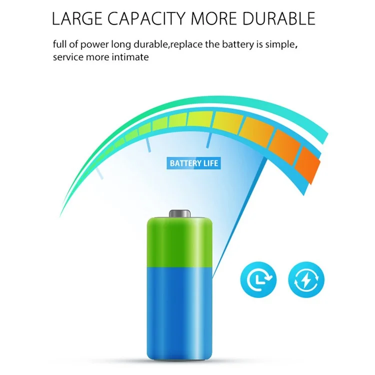 NEO NAS-PD01W Smart 2,4 Ghz Capteur de Mouvement WiFi Sans Fil de Détecteur PIR Infrarouge Support de Téléphone Mobile Contrôle