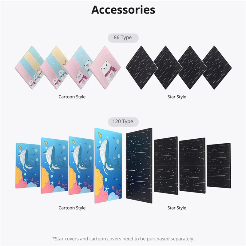 SONOFF TX Ultimate Smart Touch Wall Switch with WiFi and eWeLink-Remote Compatibility - EU Plug / T5-1C-86