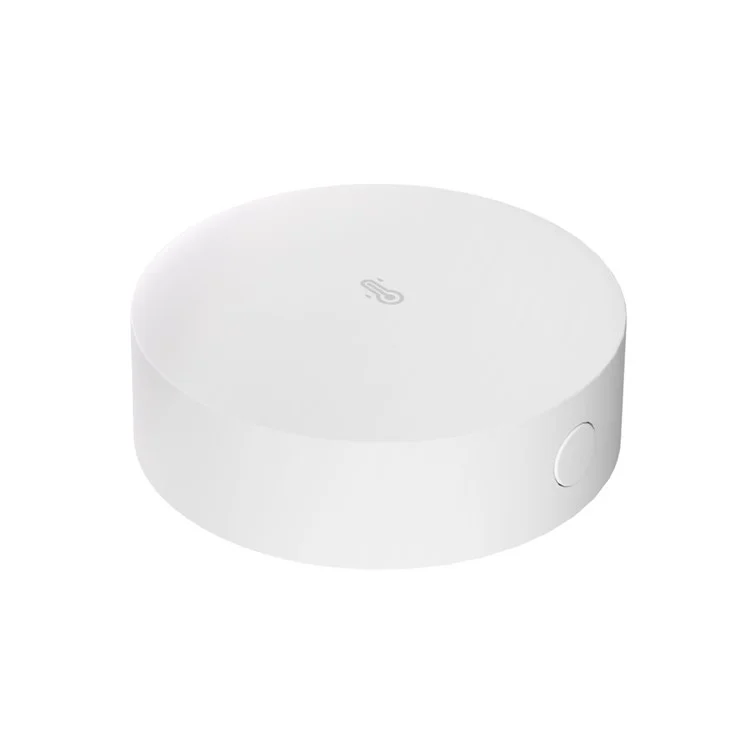 Sonoff SNZB-02P Датчик Температуры и Влажности Zigbee