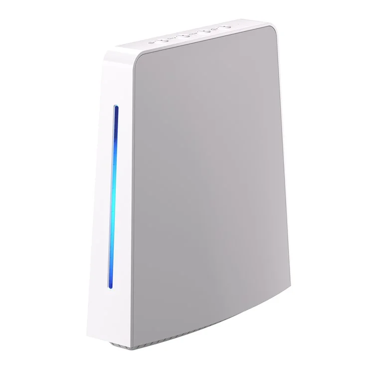 SONOFF iHost Умный домашний концентратор Шлюз AI Bridge RV1109 DDR4 2GB 