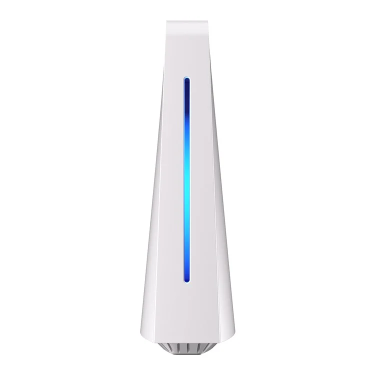SONOFF iHost Умный домашний концентратор Шлюз AI Bridge RV1109 DDR4 2GB 