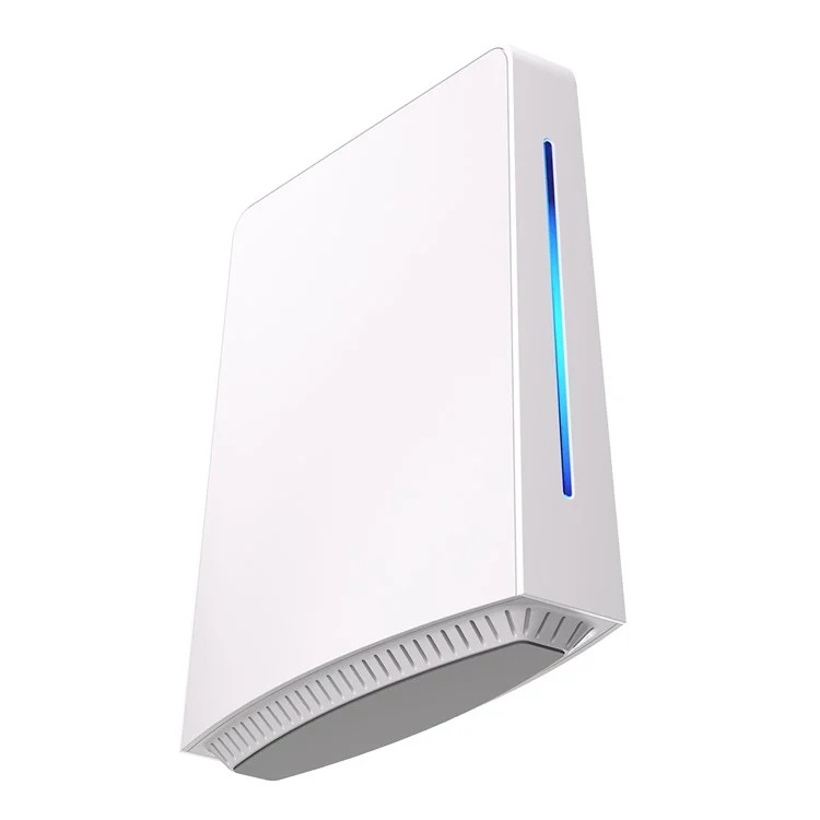SONOFF iHost Умный домашний концентратор Шлюз AI Bridge RV1109 DDR4 2GB 