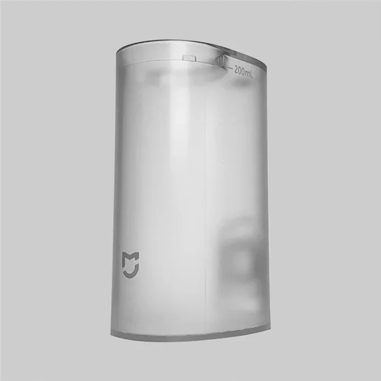 Xiaomi Mijia MWN501 4pcs Per Ugelli di Sostituzione Dell'irrigatore Orale Mijia