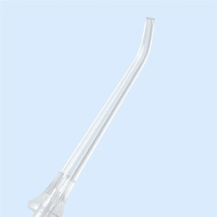 Xiaomi Mijia MWN501 4pcs Per Ugelli di Sostituzione Dell'irrigatore Orale Mijia