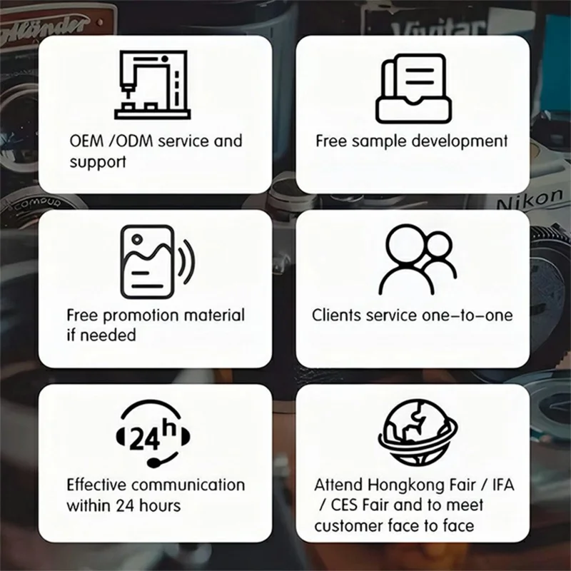 PC288-B3Y10-2MP Three-Screen WiFi Surveillance Camera Panoramic Rotation Night Vision HD Waterproof Camera with 128G TF Card - AU Plug