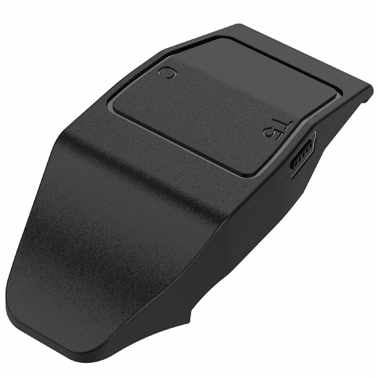 Charging Adapter for Garmin T5 TT15 TT10 T15 GTT15x TT25 Dog Collar Charger