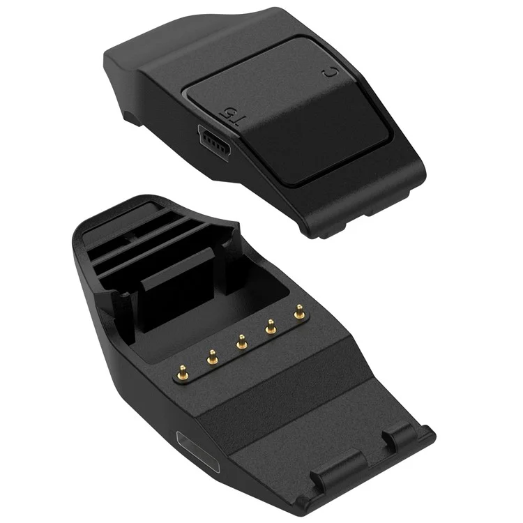 Charger Adapter for Garmin T 5 / TT 15 /  TT 10 / TT 15X / TT 25 Dog Collar Charger