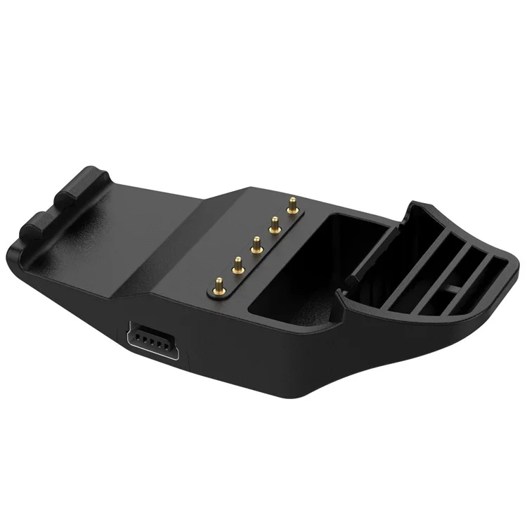 Charger Adapter for Garmin T 5 / TT 15 /  TT 10 / TT 15X / TT 25 Dog Collar Charger
