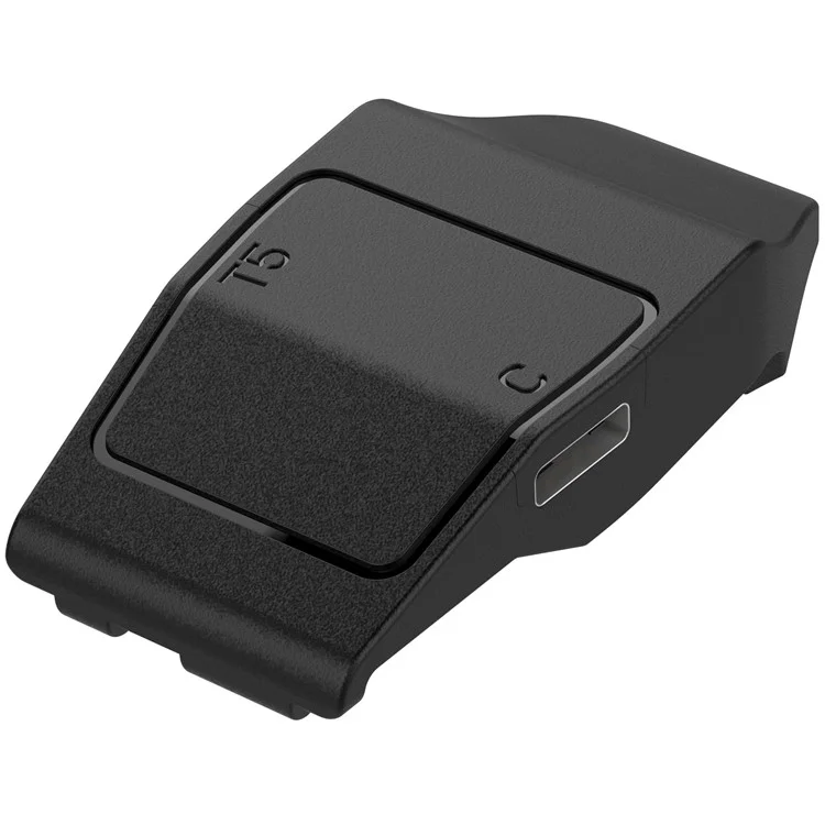 Charger Adapter for Garmin T 5 / TT 15 /  TT 10 / TT 15X / TT 25 Dog Collar Charger