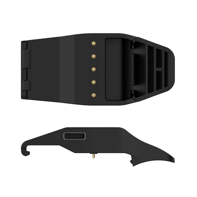 Charger Adapter for Garmin T 5 / TT 15 /  TT 10 / TT 15X / TT 25 Dog Collar Charger