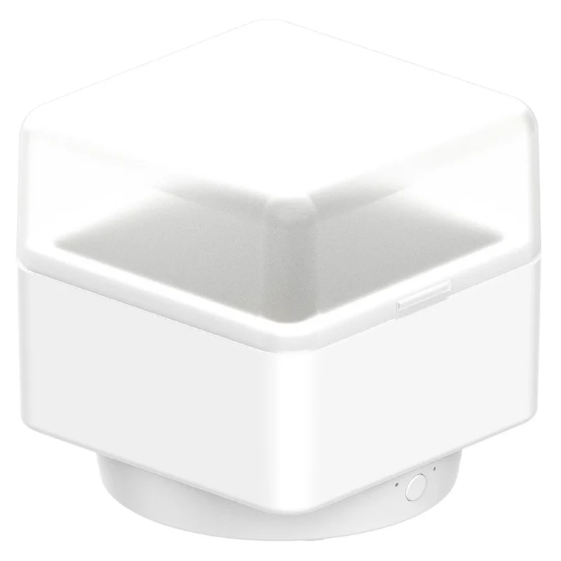 XY100 For UI / UI FreePlay Series Cube Charging Case with Charging Tray