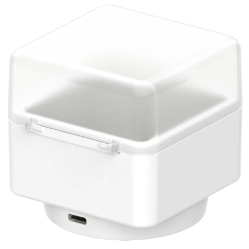 XY100 For UI / UI FreePlay Series Cube Charging Case with Charging Tray