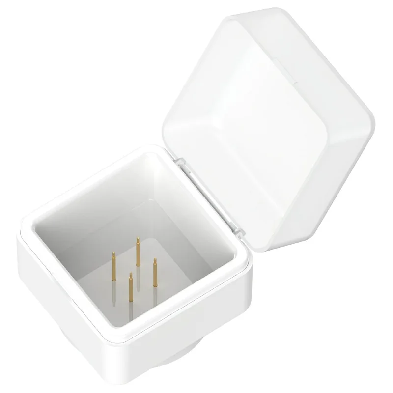 XY100 For UI / UI FreePlay Series Cube Charging Case with Charging Tray