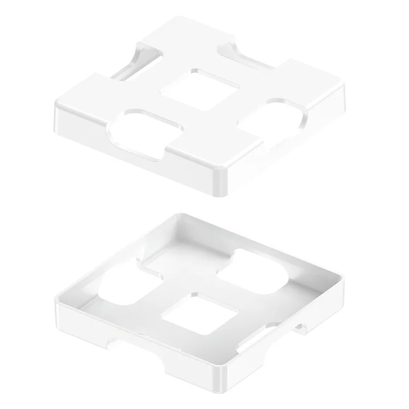 XY100 For UI / UI FreePlay Series Cube Charging Case with Charging Tray