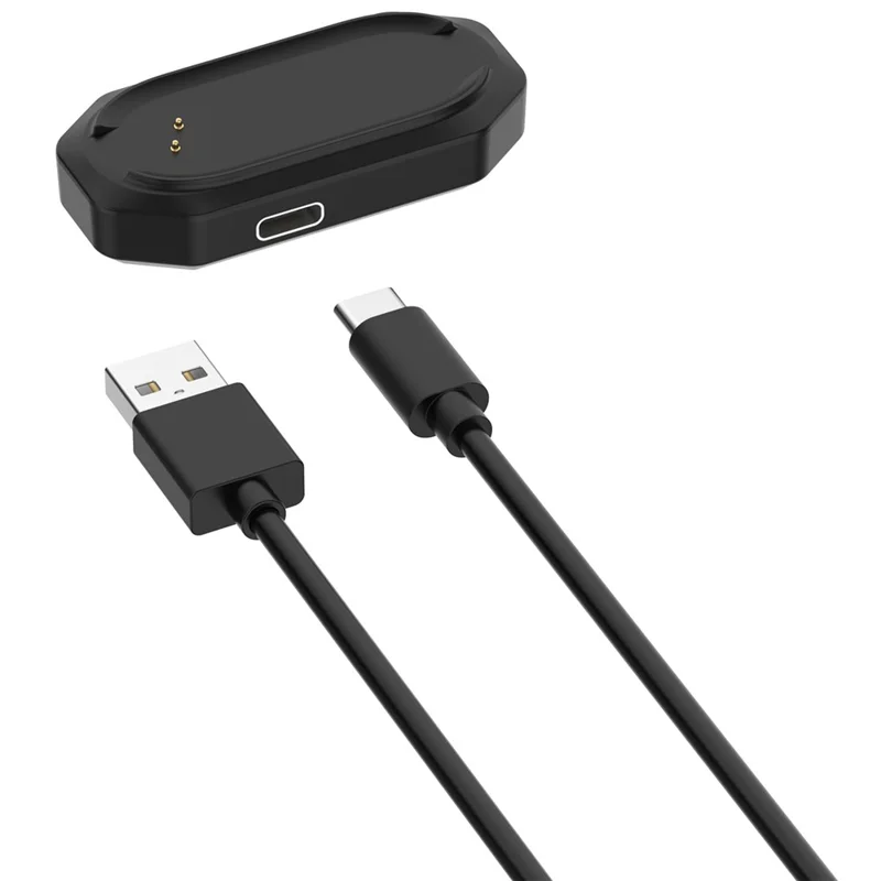 For Insta360 GO 3 / GO 3S Camera Charging Dock 5V 1000mA Charger Base with Cable