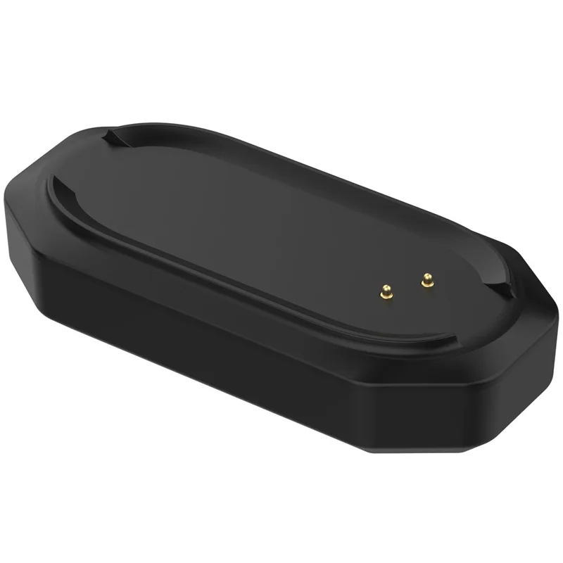 For Insta360 GO 3 / GO 3S Camera Charging Dock 5V 1000mA Charger Base with Cable