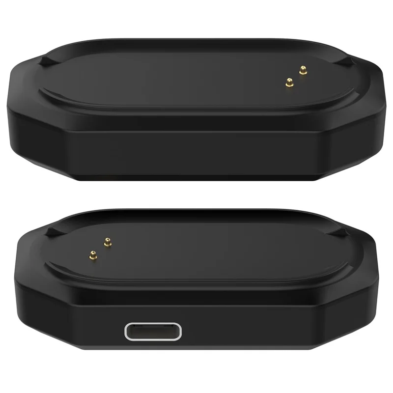For Insta360 GO 3 / GO 3S Camera Charging Dock 5V 1000mA Charger Base with Cable