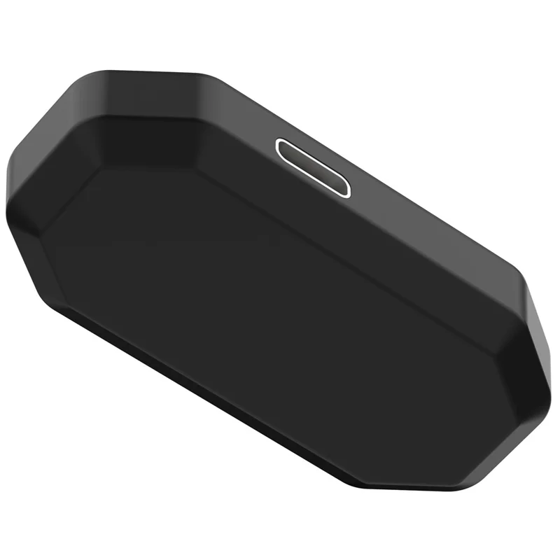 For Insta360 GO 3 / GO 3S Camera Charging Dock 5V 1000mA Charger Base with Cable