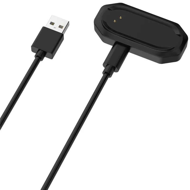 For Insta360 GO 3 / GO 3S Camera Charging Dock 5V 1000mA Charger Base with Cable