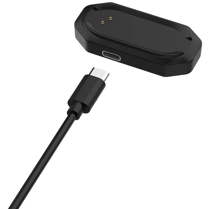 For Insta360 GO 3 / GO 3S Camera Charging Dock 5V 1000mA Charger Base with Cable