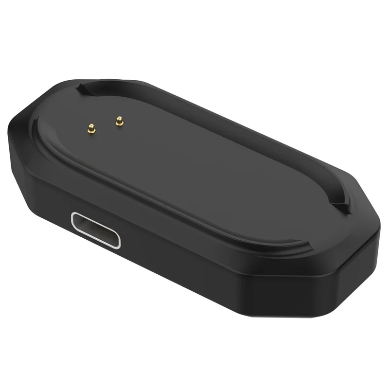 For Insta360 GO 3 / GO 3S Camera Charging Dock 5V 1000mA Charger Base with Cable