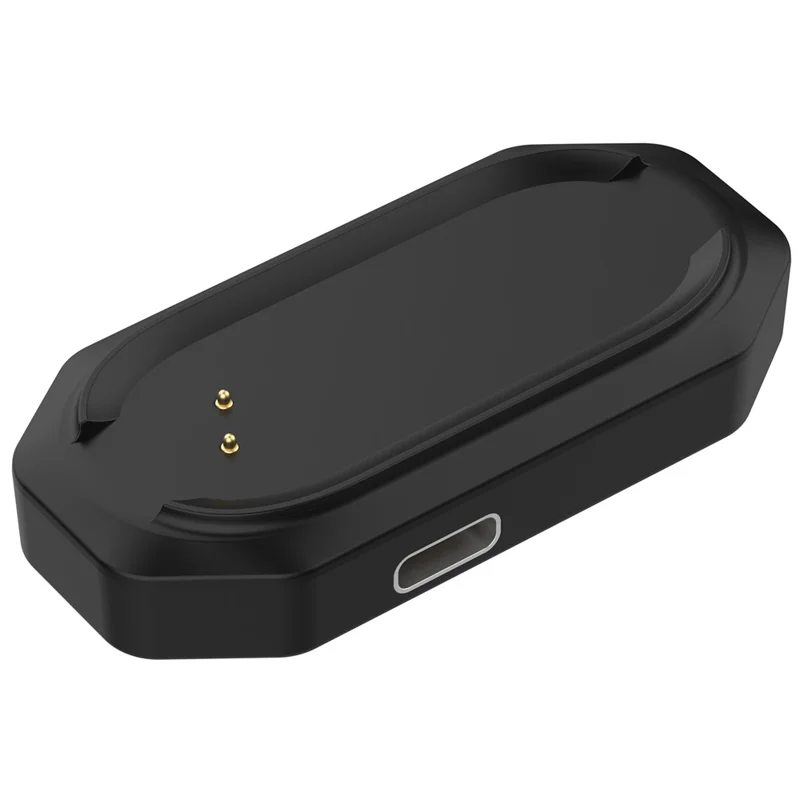For Insta360 GO 3 / GO 3S Camera Charging Dock 5V 1000mA Charger Base with Cable