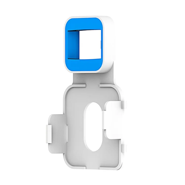 Montaje de Pared de Salida Adika A352 Para la Cámara de Seguridad Blink XT - Blanco