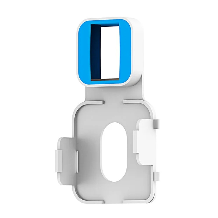 Montaje de Pared de Salida Adika A352 Para la Cámara de Seguridad Blink XT - Blanco