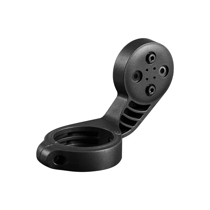 Soporte de computadora de bicicleta para Garmin Edge 540 / 840 / 1050 Montaje MTB Bicicleta Ciclismo Manillar Velocímetro