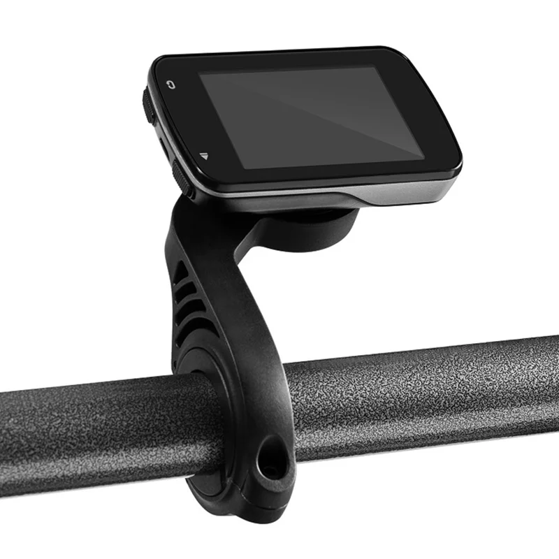Soporte de computadora de bicicleta para Garmin Edge 540 / 840 / 1050 Montaje MTB Bicicleta Ciclismo Manillar Velocímetro