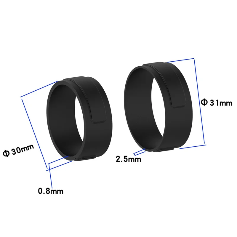 Support de feu arrière pour ordinateur de vélo Garmin Varia / Edge, support de compteur de vitesse pour VTT
