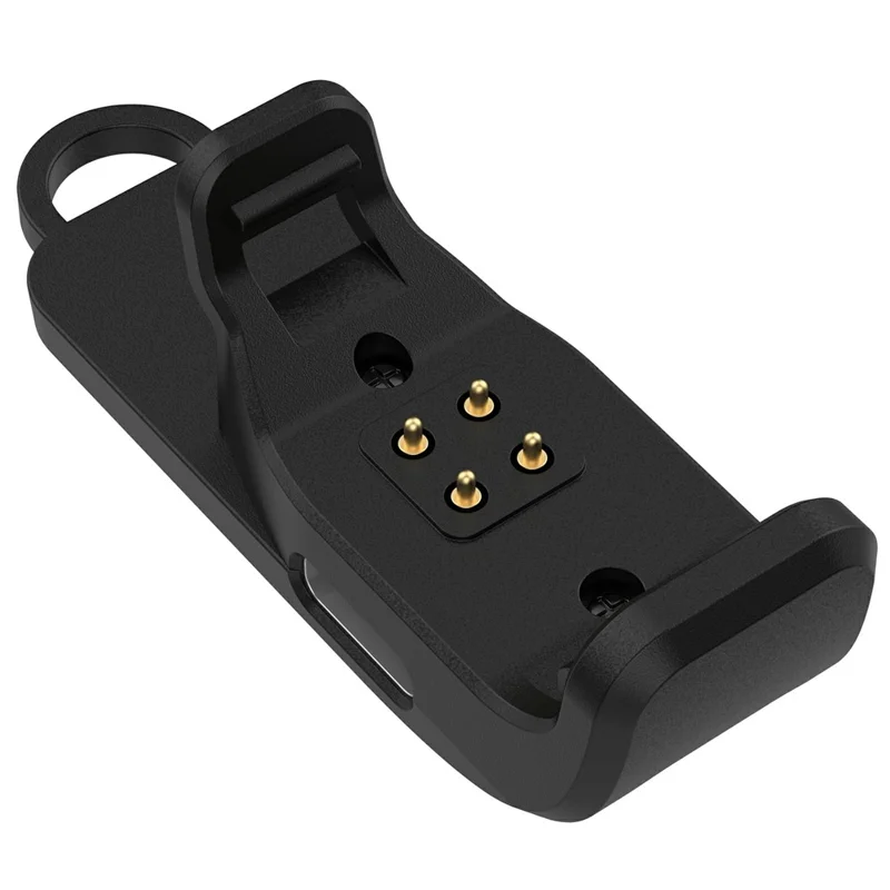 Adaptateur de Chargement pour Collier pour Chien Garmin Alpha TT 25 / T 20 Chargeur 5V 200mA Connecteur