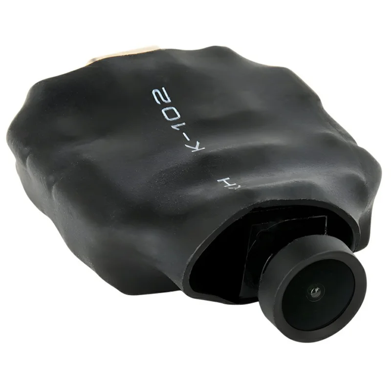 C1 WiFi Mini Camera Motion Detection Night Vision HD 1080P DIY Button Cam for Home Security Surveillance