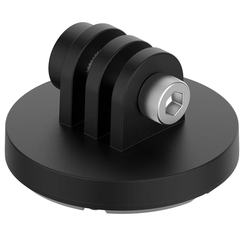 Support pour ordinateur de vélo compatible avec Garmin Combo, support rallonge, adaptateur, caméra et lumière