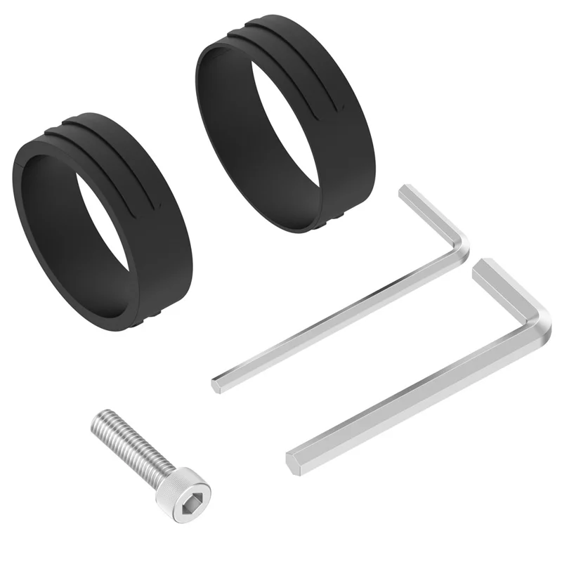 Support pour ordinateur de vélo compatible avec Garmin Combo, support rallonge, adaptateur, caméra et lumière