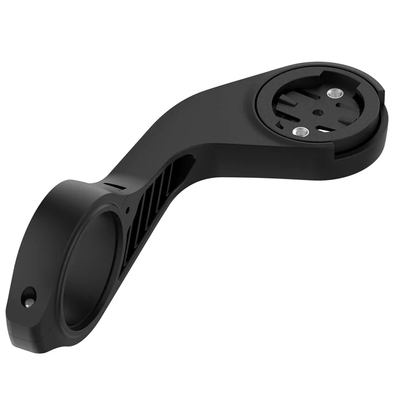 Fahrrad-Halterungserweiterung für Garmin-Fahrradcomputer und Scheinwerfer, 2-in-1-Sattelhalterung für Rennräder