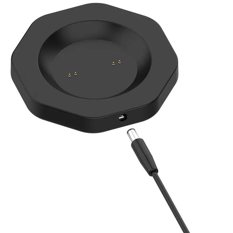 For Temperature Control Smart Mug 1 / 2 Charging Base Smart Cup Charging Dock