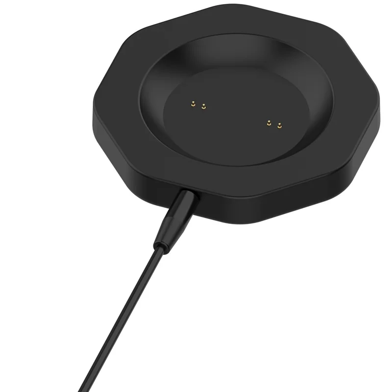 For Temperature Control Smart Mug 1 / 2 Charging Base Smart Cup Charging Dock