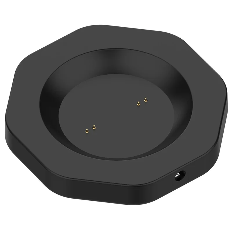 For Temperature Control Smart Mug 1 / 2 Charging Base Smart Cup Charging Dock