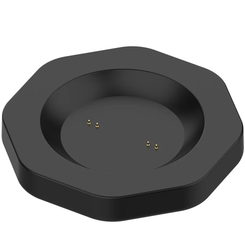 For Temperature Control Smart Mug 1 / 2 Charging Base Smart Cup Charging Dock