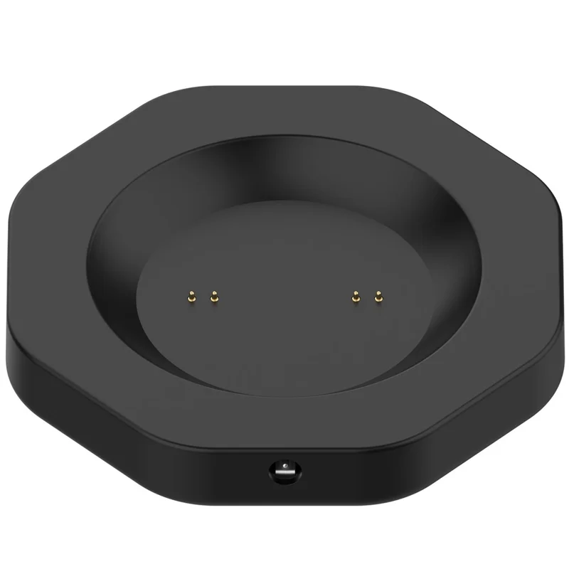 For Temperature Control Smart Mug 1 / 2 Charging Base Smart Cup Charging Dock