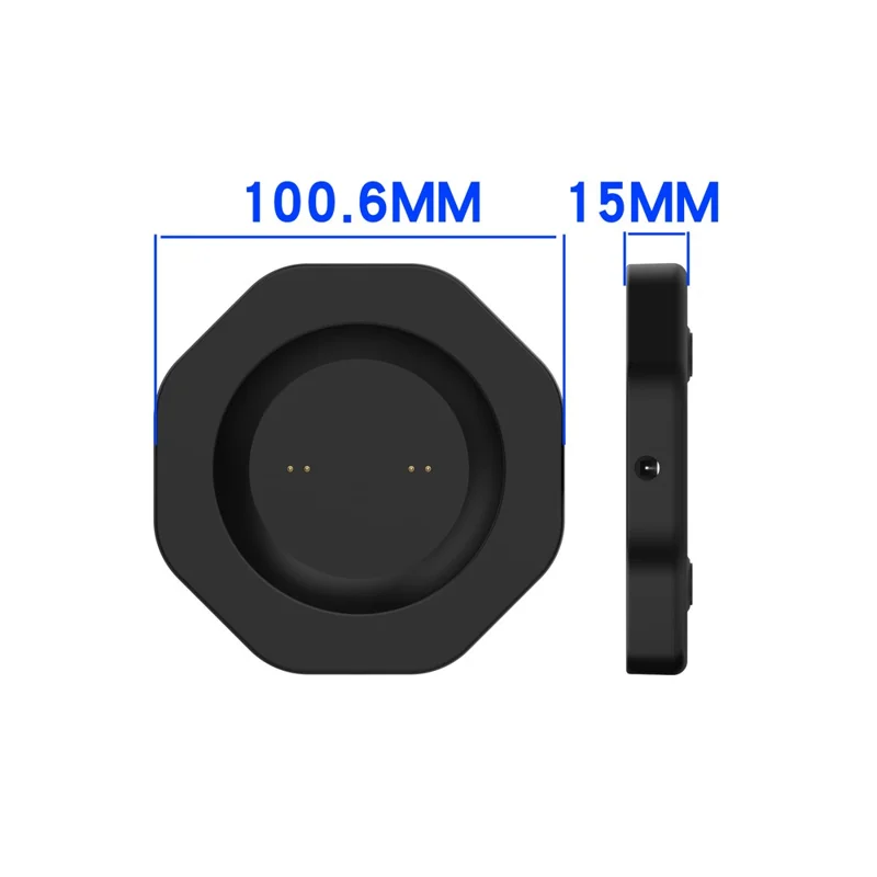 For Temperature Control Smart Mug 1 / 2 Charging Base Smart Cup Charging Dock