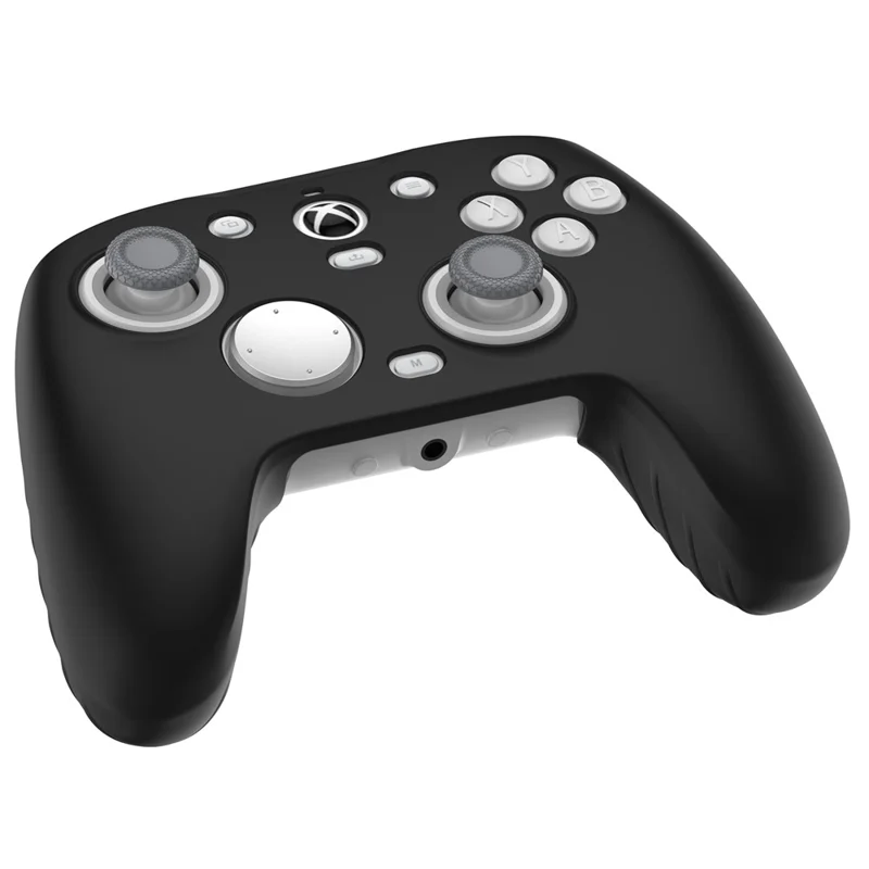 Funda de silicona para controlador de juego GameSir G7 Pro / G7 SE, funda protectora