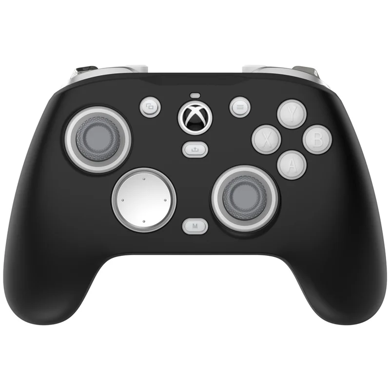 Funda de silicona para controlador de juego GameSir G7 Pro / G7 SE, funda protectora